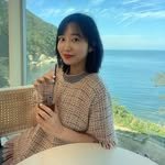 moi_hyun 프로필 사진