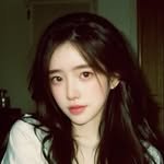 l._.mirae 프로필 사진