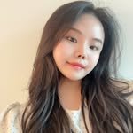 noble_reumii 프로필 사진
