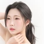 be__river_ 프로필 사진