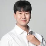 yxxnyxxhxxn 프로필 사진