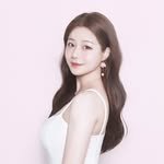 ran_ggu 프로필 사진
