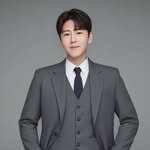 pathfinder_ceo 프로필 사진