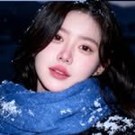 chaea.z 프로필 사진