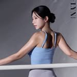 heeda.choi 프로필 사진