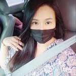 2bbuny78 프로필 사진