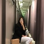 dal____m 프로필 사진