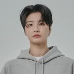 taeri.jj 프로필 사진