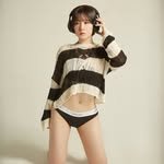 haein_bling 프로필 사진