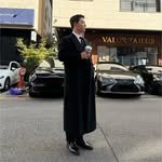 y0ng_co 프로필 사진