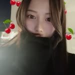 naeun._.22 프로필 사진