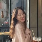 easysun07 프로필 사진