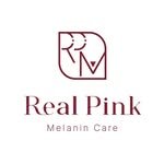 realpink_official 프로필 사진
