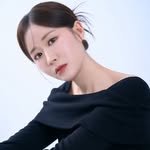 xxuxxu_o_ 프로필 사진