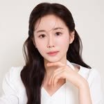 xxuxxu_o_ 프로필 사진