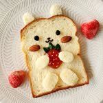 jooo_cindy 프로필 사진
