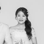 sea.star_vely 프로필 사진