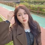 vagabond_naver 프로필 사진