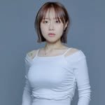 temd_ha.j 프로필 사진