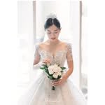 gangvely_mz 프로필 사진