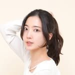 frau.heo 인스타그램 프로필 사진