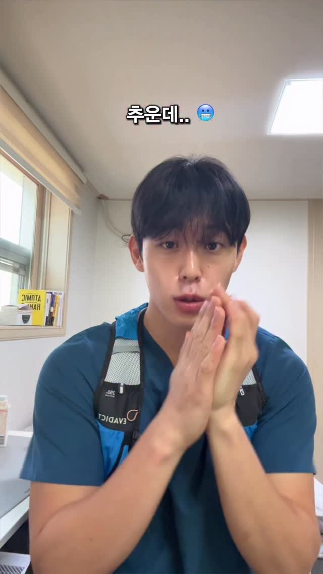 frc.seoul 게시물 이미지: 같이 러닝하고 필라  바베큐 연말 파티에 초대합니다 ✨✨✨

프로필 링크에서...