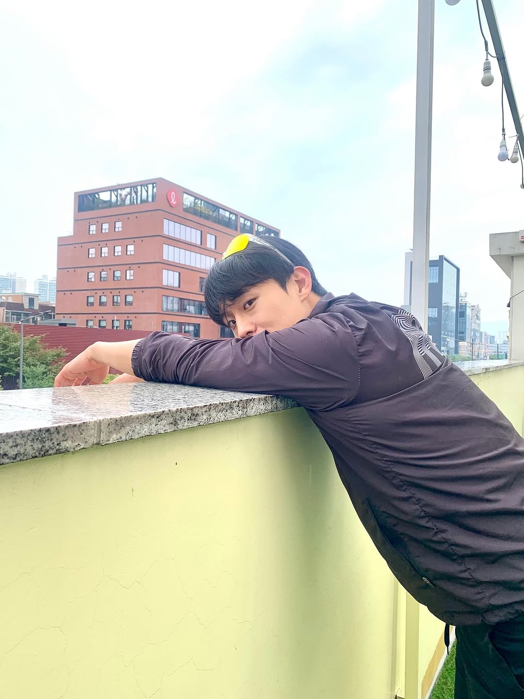 frc.seoul 게시물 이미지: 🏃🏻‍♀️10.26 FRC런  x 필라테스 1회차 후기! 
여러분 런닝도 하고...