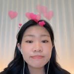 jalin.siu 프로필 사진