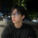 fredliu 인스타그램 프로필 사진