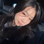 jalin.siu 프로필 사진