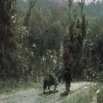 _andrewalexander_ 프로필 사진