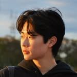 tulio_sasaya 프로필 사진