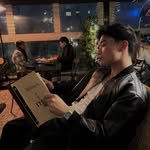 ericcouu 프로필 사진