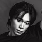 ryanlinn_ 프로필 사진