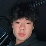 mack_mah 프로필 사진