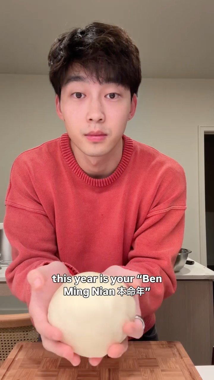 fredliu 게시물 이미지: If you don’t do this you’re gonna have bad...