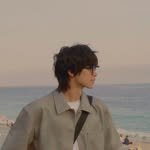 will.unofficial 프로필 사진