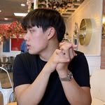 milktpapi 프로필 사진