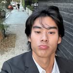 hanbity 프로필 사진