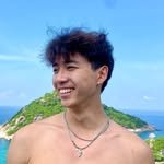 prosperchiu 프로필 사진