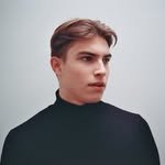 adelambilly 프로필 사진