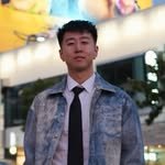 jimbaslice 프로필 사진