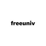freeuniv 인스타그램 프로필 사진