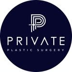 private____ps 프로필 사진