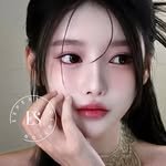 escheongdam.pl 프로필 사진