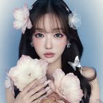yoonz_co 프로필 사진