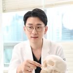 anotherps_official 프로필 사진