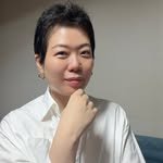 white_reset365 프로필 사진