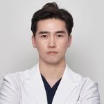 clyve_ps 프로필 사진