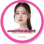honestyps_official 프로필 사진